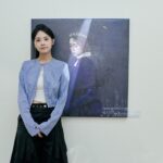 163braces-朵芸親自策劃《靠岸行動》以航海概念設計「港口區」「沙岸區」「甲板區」「船艙區」四大主題空間