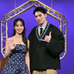 gma-heat入圍就是肯定節目特輯-邀請26組入圍嘉賓齊聚一堂