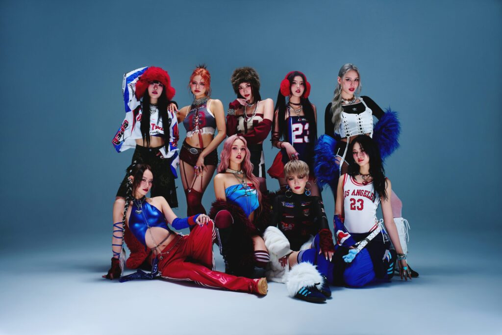 捷運盃街舞大賽20週年-呂思緯-蕭秉治-女團hur-擔任雙代言人