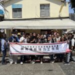 助原民攤商打造品牌展現特色！　中市原民會培力工作坊登場