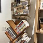 閱讀嘉義木都風華　文化局邀市民穿梭巷弄尋軌跡