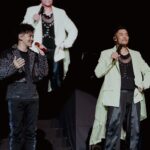 林志穎-李玖哲聯手穎風哲起演唱會-2025-首站馬來西亞