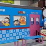 snoopy-run-taiwan-2025-正式登場！限定史努比物資超吸睛！