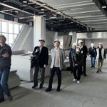 台中市再獲肯定！-「查核績效」、「全民督工」雙獲全國優等