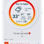 「臺北市行動防災」app升級多語介面　打造外籍人士友善防災網絡