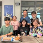 從榮耀出發　讓學習與愛同行　新北表揚模範生代表與優秀身心障礙學生