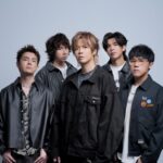 八三夭全新巡演-睽違兩年唱回高雄巨蛋重磅啟航