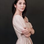 台北電影獎頒獎嘉賓全公開-張之亮-楊采妮重磅合體-柯佳嬿-蔡健雅-柯震東-王柏傑-傅孟柏等多位影人共襄盛舉