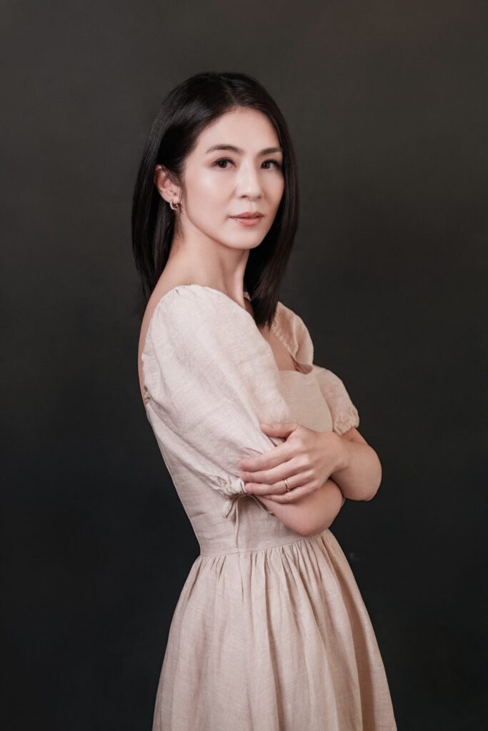 台北電影獎頒獎嘉賓全公開-張之亮-楊采妮重磅合體-柯佳嬿-蔡健雅-柯震東-王柏傑-傅孟柏等多位影人共襄盛舉