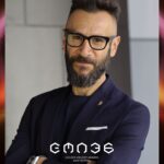 第36屆金曲獎公布頒獎嘉賓星光熠熠-見證華語樂壇榮耀時刻