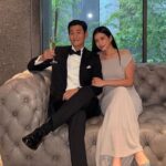 周興哲三十而立宣布炸彈級大禮-sep.返場台北小巨蛋