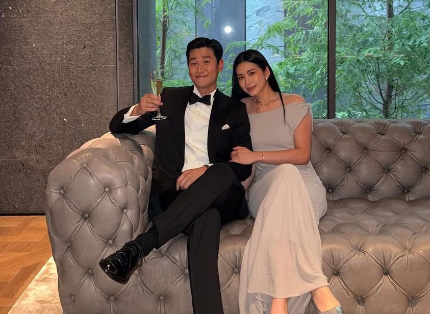 周興哲三十而立宣布炸彈級大禮-sep.返場台北小巨蛋