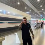 不只是旅遊驚嘆!我們對中國了解夠深嗎?