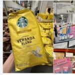 一次買齊省很大!會員列好市多高cp值商品清單