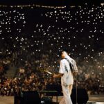 打造台中音樂之都! 踩舞嘉年華首度移師海線9/27、28登場