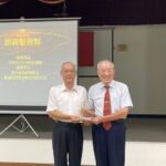 結合25個機關的便民服務！　中市「158plus空間資訊網」榮獲第11屆「金界獎」