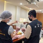 澳洲豬腳檢出微量萊劑　中市啟動專案查核全力守護食安