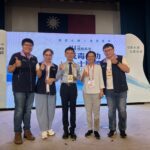 基隆市毒防績效全國領先 連兩年獲評特優縣市