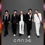 六角引言人接力以聲音串起金曲每一刻　凝聚流行樂壇重要盛會