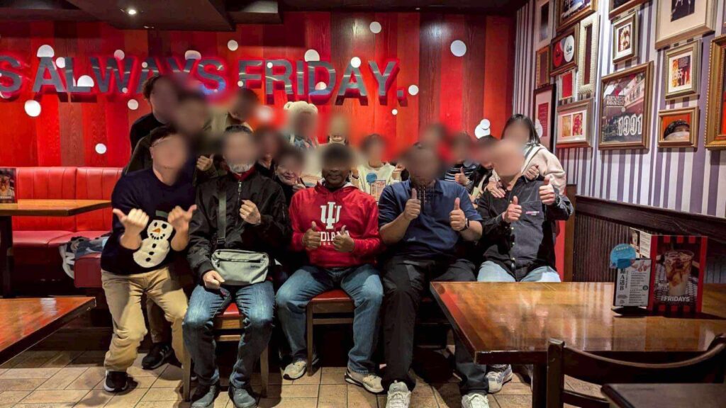 翻開書頁、見證奇蹟! 中市文化局《華美的跫音》尋回半世紀失散姊弟情