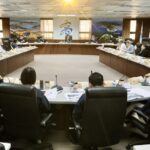 高雄市政府114年市長與大學校長會議　高雄ai應用：跨校培養師生人力　跨界厚實醫療能量