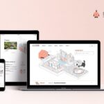 全國首創！　私宅數位服務平台「台中樂居管家」7/1即將上線