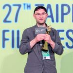 2025台北電影節國際新導演競賽-來自立陶宛的《溺水小妹》勇奪最佳影片
