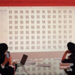 「我們不能沉默」justfont創辦人：字型是文化根基　盜版正在扼殺創作