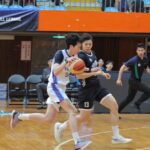 sbl基隆市籃球隊公開招標　廣邀各大優質廠商參與投標