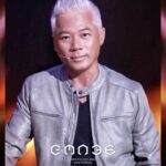 巫啟賢獻聲緬懷馬兆駿-蕭煌奇唱出翁孝良溫暖旋律-潘越雲音樂先驅獻獎