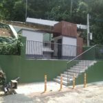 打造友善登山環境！　台中豐原萬里長城登山步道服務再升級-嶄新性別友善公廁將落成