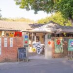 實現創業夢想！　台中光復新村、審計新村青創基地進駐招募中