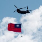 誰在封鎖真相？臺灣資訊繭房的自我綁架