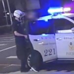 打詐雙響砲 嘉警查獲3條通詐騙車手