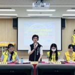 償還區段徵收成本！　水湳、太平新光配餘地-標脫率17.65%