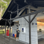 竹市府攜手清華大學打造智慧監測新場域　導入氣體感測技術提升公共設施智慧治理效能