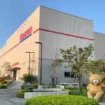 會員美食許願求神發威　盼好市多開賣夢想成真