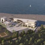 臺灣港務公司持續推動安平港水岸觀光遊憩招商　結合現有水景資源打造在地文化邁向港市融合