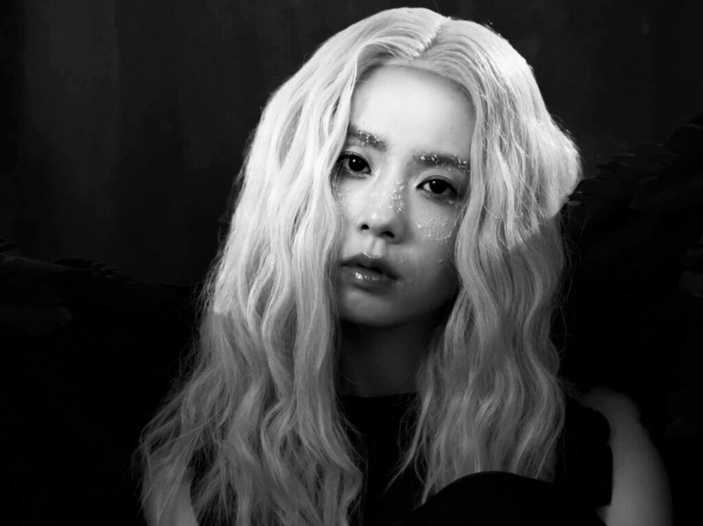 163-braces-朵芸-找自己在碎片中縫補再生