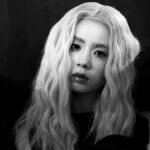 163-braces-朵芸-找自己在碎片中縫補再生