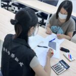 新北公布第3波違法雇主名單　客運業超時工作未見改善再遭重罰