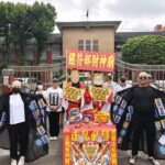 美國早准加熱菸上市「駁回」說法與事實不符　台灣審查延宕讓黑市壯大