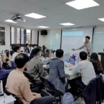 「愛為本，善為路」企劃-穩健展開-為弱勢鋪出希望之路