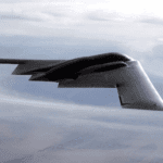 「相敬如賓」互轟秀　美伊打給以色列看？