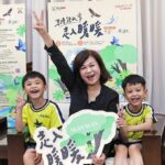 基隆親水季7/5登場　走入暖暖體驗山水文化的夏日遊趣