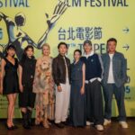 《女鬼橋》《凶宅專賣店》兩集北影大銀幕搶先看