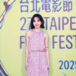 青春初戀與跨時空記憶交錯-《久別重逢》首映感動台北觀眾