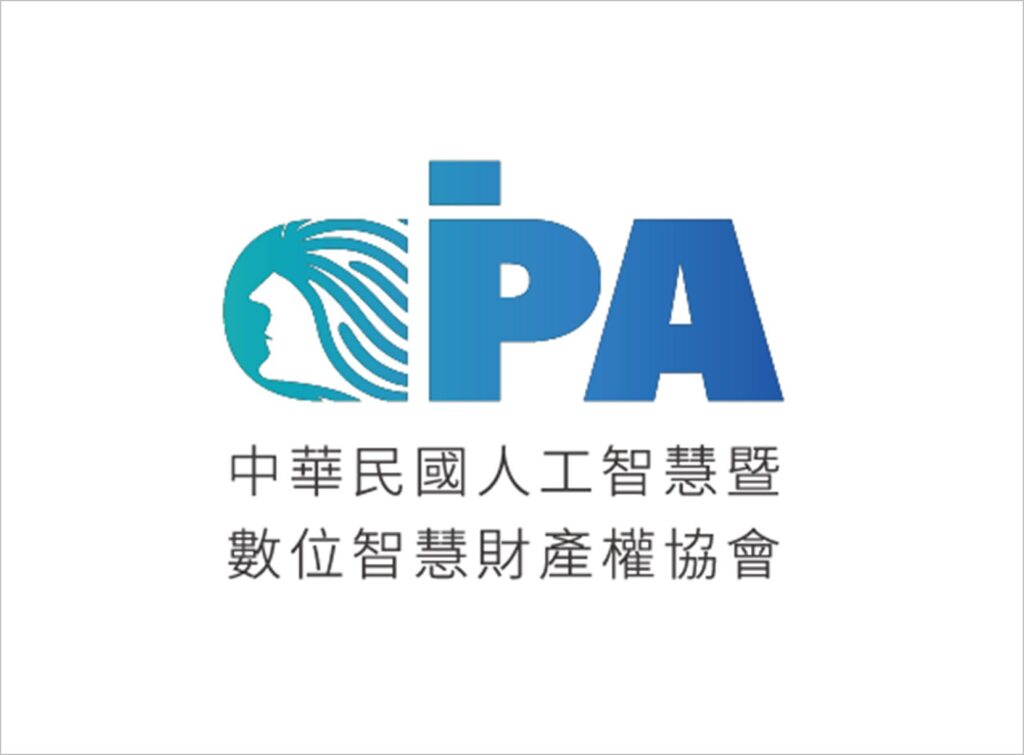 晧飛思科技再次攜手樂天主題日二部曲　代言人vivian-徐若瑄-化身ai科技女神