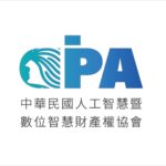 晧飛思科技再次攜手樂天主題日二部曲　代言人vivian-徐若瑄-化身ai科技女神