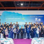 ai創業新紀元-黃韻庭領航創意新浪潮　引爆永續加盟未來力